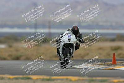 media/Jan-14-2023-SoCal Trackdays (Sat) [[497694156f]]/Turn 17 Exit (110pm)/